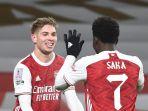 bukayo-saka-dan-emile-smith-rowe-dua-pemain-andalan-arsenal.jpg