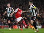 bukayo-saka-di-laga-arsenal-vs-newcastle-united.jpg