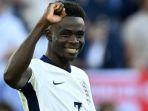 bukayo-saka-euro-2024.jpg