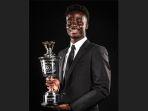 bukayo-saka-menyebut-anugerah-pemain-muda-terbaik-dari-pfa.jpg