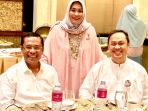 bukber-anak-yatim-10-tahun-yayasan-jrs-jenny-rachman_20180604_125827.jpg