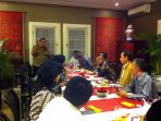 bukber-aprindo_20170620_153232.jpg