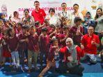 bukber-dan-donasi-kfc-indonesia.jpg