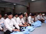 bukber-darunnajah.jpg