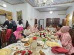 bukber-dewi-perssik-ok.jpg