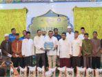 bukber-di-Marabahan.jpg