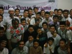 bukber-di-almisbat_20180602_011829.jpg