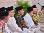 bukber-di-istana.jpg
