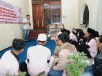 bukber-gemini-di-cianjur.jpg