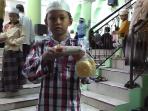 bukber-gratis_20160607_064507.jpg