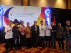 bukber-menpora_20160621_104006.jpg