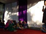 bukber-tribun-2.jpg