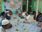 bukber1334.jpg