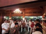 bukber_20170610_190607.jpg