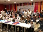 bukber_20180609_044455.jpg