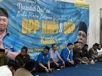 bukberknpi12.jpg