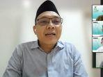 bukhori-muslim-1.jpg