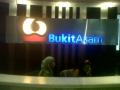 bukit-asam-eko.jpg