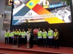 bukit-asam_20171214_131011.jpg