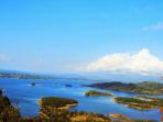 bukit-batas_20150616_185926.jpg