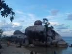 bukit-batu_20160509_162450.jpg