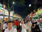 bukit-bintang-kuala-lumpur-malaysia-sw.jpg