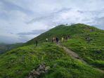 bukit-cinta-labuan-bajo.jpg