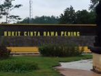 bukit-cinta-rawa-pening_20170116_155309.jpg