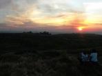bukit-cinta_20150609_131913.jpg
