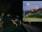 bukit-citraland-manado-terbakar_20151025_222944.jpg