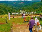 bukit-dewi-manggung-di-subang-wisata-alam-yang-mulai-dilirik-wisatawan.jpg