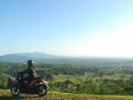 bukit-doa_20150817_081027.jpg