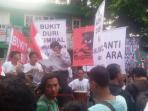 bukit-duri_20160928_073839.jpg