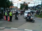 bukit-duri_20160928_074756.jpg