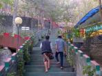 bukit-fathin-bangka_20151107_111727.jpg