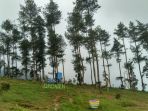 bukit-grenden_20181030_182754.jpg