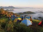 bukit-jamur_20141209_163329.jpg