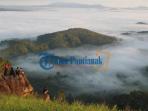bukit-jamur_20141209_170241.jpg