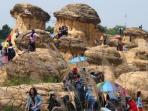 bukit-jamur_20150620_134822.jpg