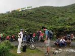 bukit-kaba_20181025_100458.jpg