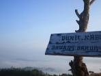 bukit-kabut-bawang-bakung_20150913_101756.jpg