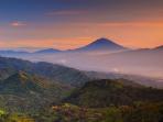 bukit-kahyangan_20160516_141040.jpg