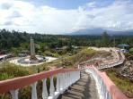 bukit-kasih_20150602_175500.jpg