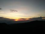 bukit-kingkong_20171113_120541.jpg