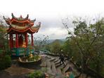 bukit-mahayana_20160228_190212.jpg