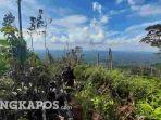 bukit-maras123.jpg
