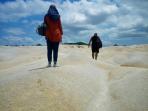 bukit-pasir_20160508_115230.jpg