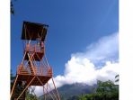 bukit-pronojiwo-di-sleman_20170225_145512.jpg