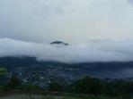 bukit-pusunge_20161219_134338.jpg