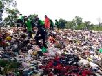 bukit-sampah_20160406_145020.jpg